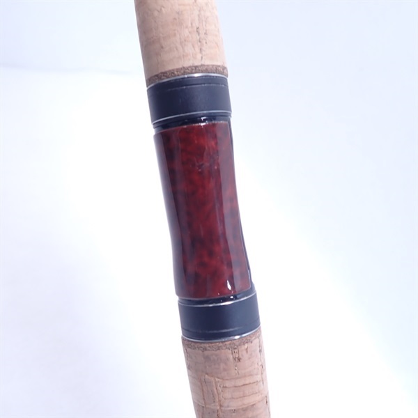 ２１カーディフＡＸＳ６２ＳＵＬ
